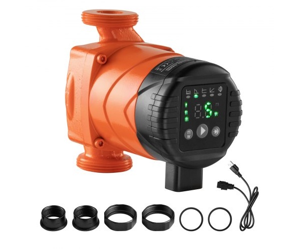 LWKJNPBB58LPK61OS001V2