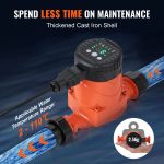 LWKJNPBB6M60A5Q0KV2 gallery 2 2