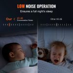 LWKJNPBB6M60A5Q0KV2 gallery 3 2