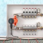 LWKJNPBB6M60A5Q0KV2 gallery 6 2