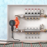 LWKJNPBB6M60A5Q0KV2 gallery 6 4