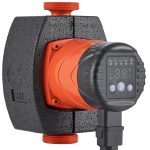 LWKJNPBB6M60A5Q0KV2 gallery 9 2