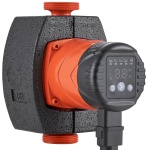 LWKJNPBB6M60A5Q0KV2 gallery 9 4