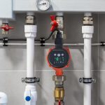 LWKJNPBB8M67FIBT5V2 gallery 6 2