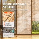 LWWL1JT133FTR0TUEV0 gallery 1