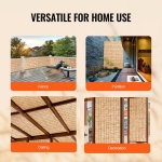 LWWL1JT133FTR0TUEV0 gallery 4