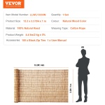 LWWL1JT133FTR0TUEV0 gallery 5