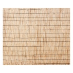 LWWL1JT133FTR0TUEV0 gallery 8