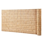 LWWL1JT133FTR0TUEV0 gallery 9