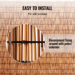 LWWL1JT133FTUCKZEV0 gallery 3