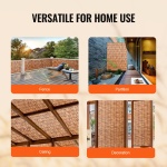 LWWL1JT133FTUCKZEV0 gallery 4