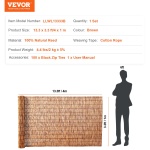 LWWL1JT133FTUCKZEV0 gallery 5