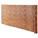 LWWL1JT133FTUCKZEV0 gallery 9