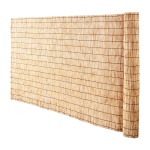 LWWL1JT164FT2HBIIV0 gallery 9