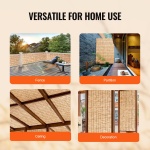 LWWL1JT164FTLQU8YV0 gallery 4