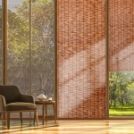 LWWL1JT164FTWA559V0 gallery 6