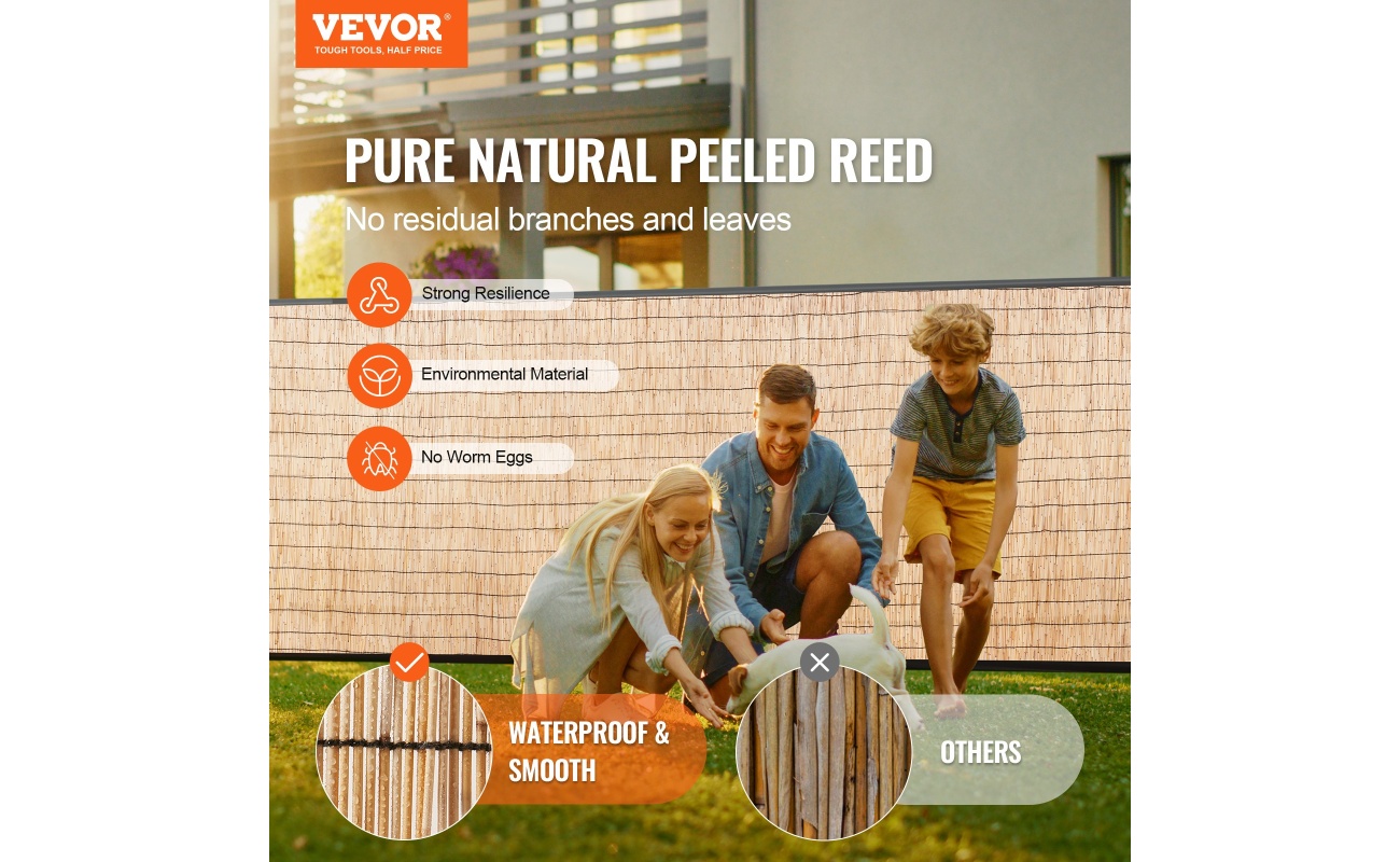 LWWL2JT164FTRRP7XV0 gallery 0