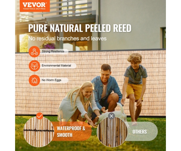 LWWL2JT164FTRRP7XV0 gallery 0