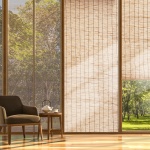 LWWL2JT164FTRRP7XV0 gallery 6