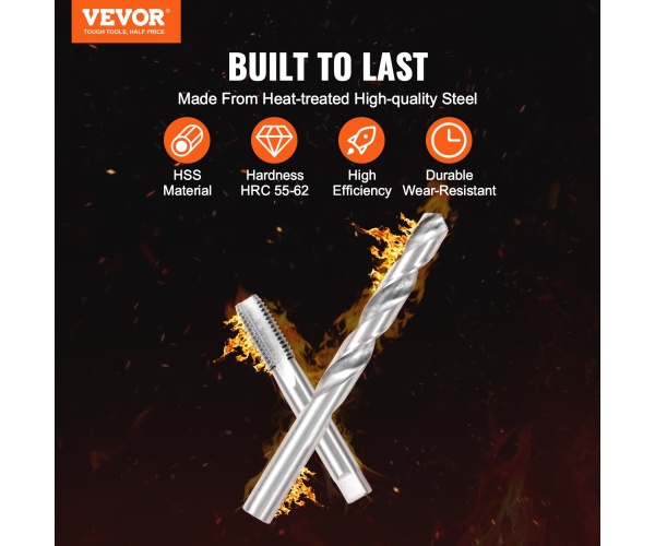 LWXLBGYZ338P3OJ45V0 gallery 0