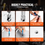 LWXLBGYZ338P3OJ45V0 gallery 2