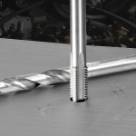 LWXLBGYZ338P3OJ45V0 gallery 6