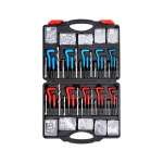 LWXLBGYZ338P3OJ45V0 gallery 9