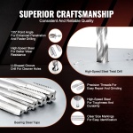 LWXLBGZ166PCQC00WV0 gallery 3