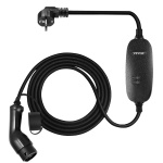 LX223KW6M220VDQSQV2 gallery 7