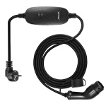 LX223KW6M220VDQSQV2 gallery 8