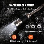 LXKXSGDNKJ730RHL1V2 gallery 2 6