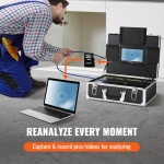 LXKXSGDNKJ730RHL1V2 gallery 4 6