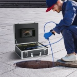 LXKXSGDNKJ730RHL1V2 gallery 6 6