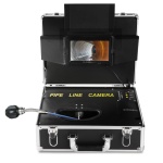 LXKXSGDNKJ730RHL1V2 gallery 8 6