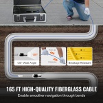 LXKXSGDNKJ7YZAMUWV2 gallery 3 3