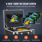 LXKXSGDNKJ9YMOSQXV2 gallery 2 3