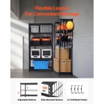 LXLZLKHJ16361QQUOV0 gallery 1