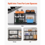 LXLZLKHJ16361QQUOV0 gallery 2