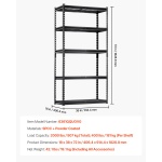 LXLZLKHJ16361QQUOV0 gallery 5