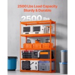 LXLZLKHJ18483M37BV0 gallery 0