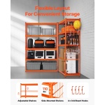 LXLZLKHJ18483M37BV0 gallery 1