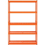 LXLZLKHJ18483M37BV0 gallery 7