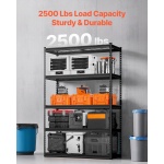 LXLZLKHJ1848E5KW7V0 gallery 0