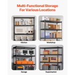 LXLZLKHJ1848E5KW7V0 gallery 4