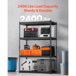 LXLZLKHJ2040L9EDJV0 gallery 0