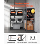 LXLZLKHJ2040L9EDJV0 gallery 1