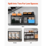 LXLZLKHJ2040L9EDJV0 gallery 2