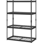 LXLZLKHJ2040L9EDJV0 gallery 7