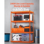 LXLZLKHJ2040OGMXUV0 gallery 0