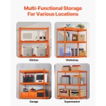 LXLZLKHJ2040OGMXUV0 gallery 4